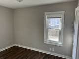 640 Highpoint Dr - Photo 7