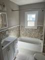 640 Highpoint Dr - Photo 9