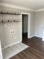 640 Highpoint Dr - Photo 10