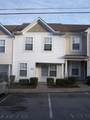 1010 Arlene Dr - Photo 1