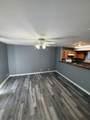 1010 Arlene Dr - Photo 2