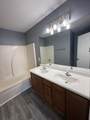 1010 Arlene Dr - Photo 11