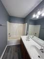 1010 Arlene Dr - Photo 12
