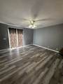1010 Arlene Dr - Photo 3
