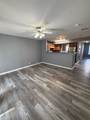 1010 Arlene Dr - Photo 4