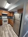 1010 Arlene Dr - Photo 5