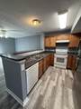 1010 Arlene Dr - Photo 6