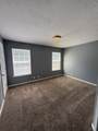 1010 Arlene Dr - Photo 7