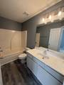 1010 Arlene Dr - Photo 8