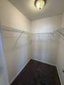 1010 Arlene Dr - Photo 9