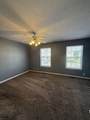 1010 Arlene Dr - Photo 10