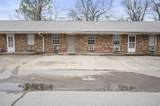 101 Walnut St - Photo 1