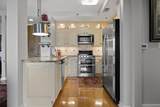 200 Manufacturers Road - Photo 22