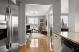 200 Manufacturers Road - Photo 24