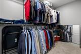 200 Manufacturers Road - Photo 42