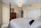 200 Manufacturers Road - Photo 44