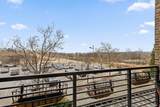 200 Manufacturers Road - Photo 48