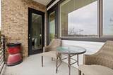 200 Manufacturers Road - Photo 49