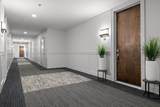 200 Manufacturers Road - Photo 6