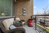 200 Manufacturers Road - Photo 53
