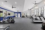 200 Manufacturers Road - Photo 60