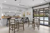 200 Manufacturers Road - Photo 64
