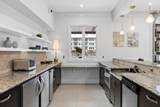 200 Manufacturers Road - Photo 66