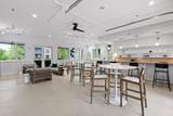 200 Manufacturers Road - Photo 68