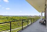 200 Manufacturers Road - Photo 70