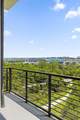 200 Manufacturers Road - Photo 71