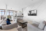 200 Manufacturers Road - Photo 74