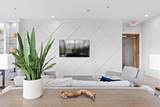 200 Manufacturers Road - Photo 75