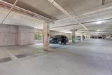 200 Manufacturers Road - Photo 83