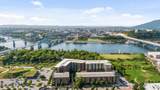 200 Manufacturers Road - Photo 84