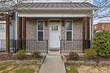 1507 Washington Street - Photo 1