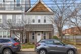 1507 Washington Street - Photo 2