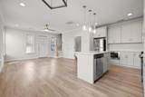 1507 Washington Street - Photo 11
