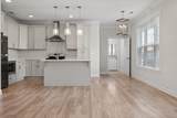 1507 Washington Street - Photo 12