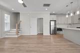 1507 Washington Street - Photo 13