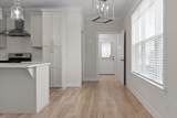 1507 Washington Street - Photo 14