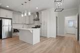 1507 Washington Street - Photo 15