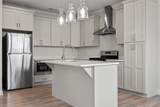 1507 Washington Street - Photo 16