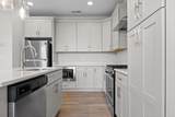 1507 Washington Street - Photo 17