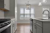 1507 Washington Street - Photo 18