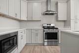 1507 Washington Street - Photo 19