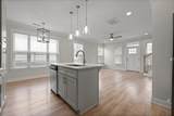 1507 Washington Street - Photo 20