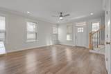 1507 Washington Street - Photo 3