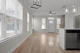 1507 Washington Street - Photo 21