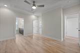 1507 Washington Street - Photo 22