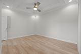 1507 Washington Street - Photo 23